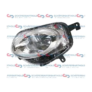 52007767 MOPAR PARTS