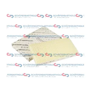 51805219 MOPAR PARTS