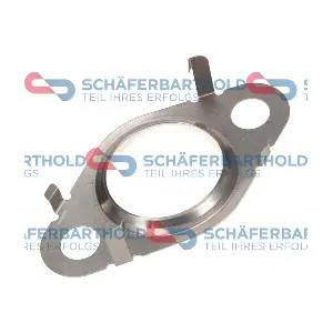 313 02 035 01 22 ORIGINAL Schaferbart