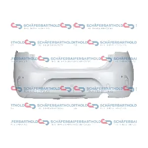 166335711T MOPAR PARTS