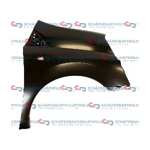1400341788 MOPAR PARTS