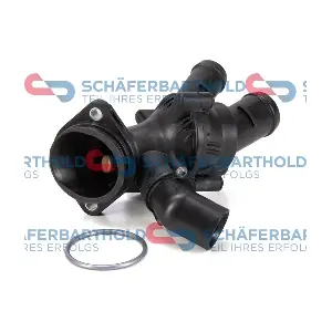 310 18 568 01 11 ORIGINAL Schaferbart