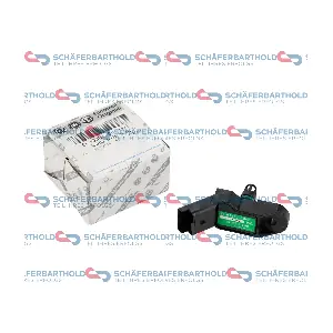 9639381480 MOPAR PARTS