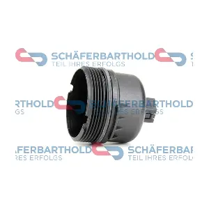 310 27 610 01 11 ORIGINAL Schaferbart