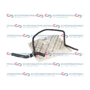 51711354 MOPAR PARTS