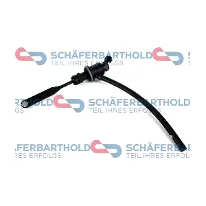 315 28 655 01 11 ORIGINAL Schaferbart