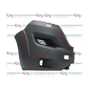 71775722 MOPAR PARTS