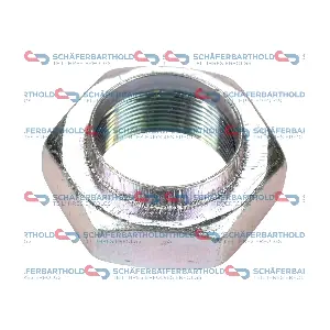 1300347080 MOPAR PARTS