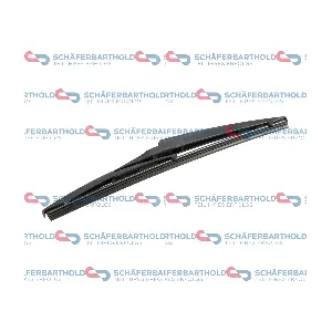 K68079869AA MOPAR PARTS