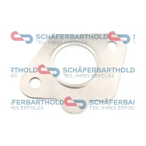 ORIGINAL Schäferbart 313 27 912 01 22