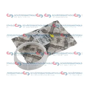 153138 MOPAR PARTS