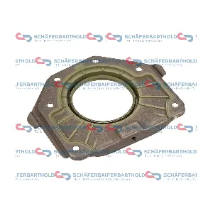 46539824 MOPAR PARTS