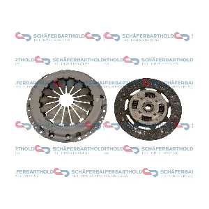 46343149 MOPAR PARTS