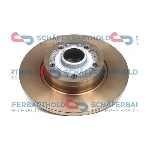 ORIGINAL Schäferbart 315 16 331 01 11