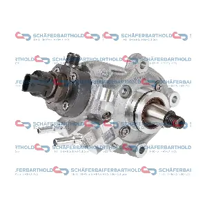 6000640268 MOPAR PARTS