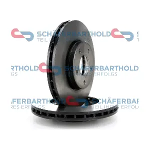 ORIGINAL Schäferbart 315 06 323 01 11