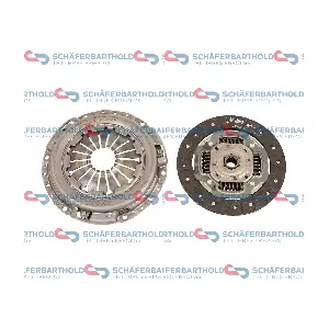 55261925 MOPAR PARTS