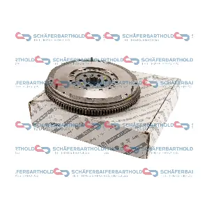 55203007 MOPAR PARTS