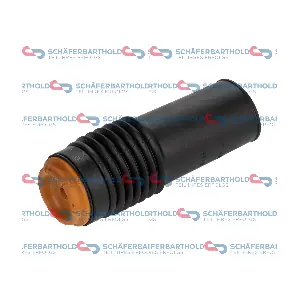 60650551 MOPAR PARTS