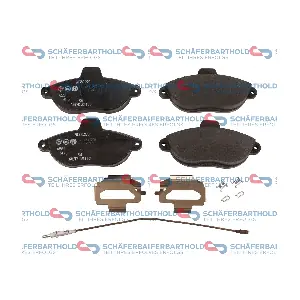 77365928 MOPAR PARTS