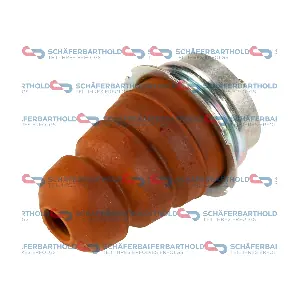 46817717 MOPAR PARTS