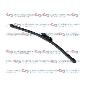 3G9955427D VAG