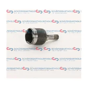 55182803 MOPAR PARTS