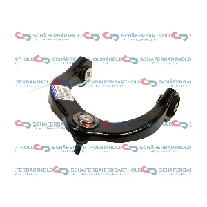 K68217808AB MOPAR PARTS