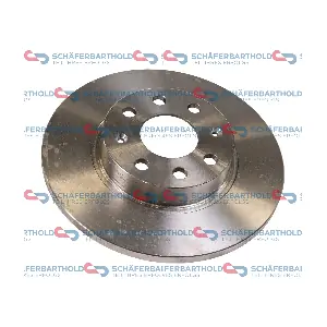 51806099 MOPAR PARTS
