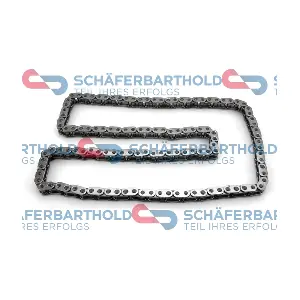 ORIGINAL Schäferbart 310 27 539 01 11
