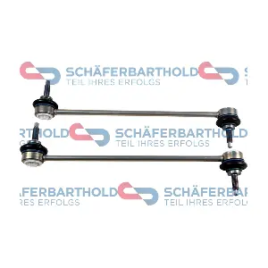 ORIGINAL Schäferbart 314 16 373 01 11