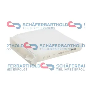 ORIGINAL Schäferbart 310 28 338 01 11