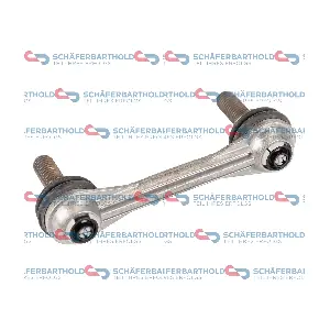 50548354 MOPAR PARTS