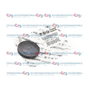 55281862 MOPAR PARTS