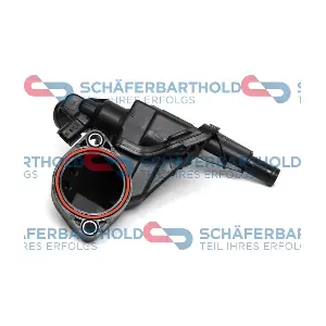 310 28 025 01 11 ORIGINAL Schaferbart