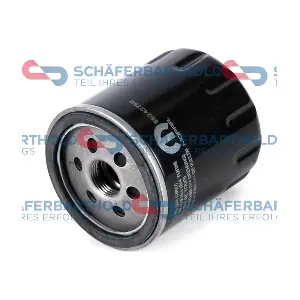 ORIGINAL Schäferbart 310 08 160 01 11