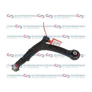 6001070720 MOPAR PARTS