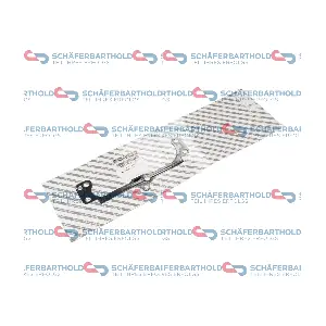 55229636 MOPAR PARTS