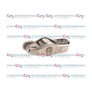 55186463 MOPAR PARTS