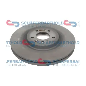 315 16 714 01 11 ORIGINAL Schaferbart