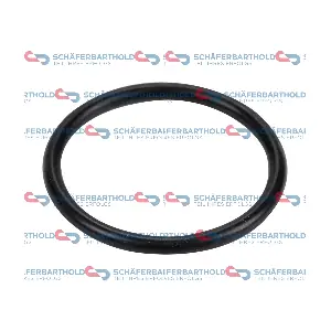 MOPAR PARTS 14464080 Підшипник, коробка передач