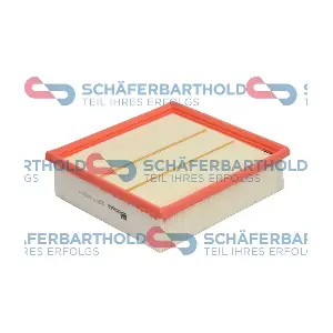 ORIGINAL Schäferbart 310 16 644 01 11