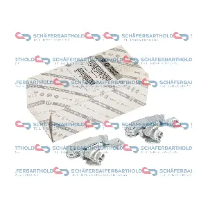 77362111 MOPAR PARTS