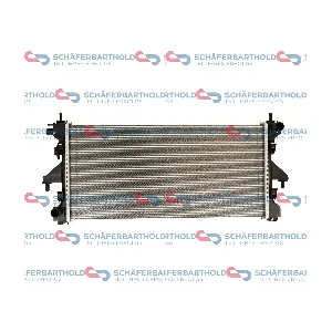 1349196080 MOPAR PARTS