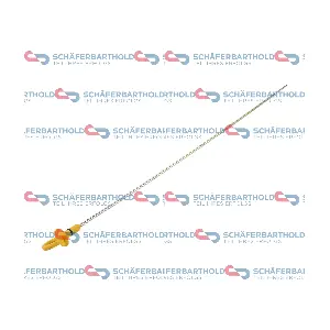 55191676 MOPAR PARTS