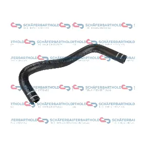 60682367 MOPAR PARTS