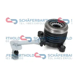 ORIGINAL Schäferbart 315 28 673 01 11