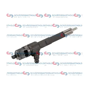 46337726 MOPAR PARTS