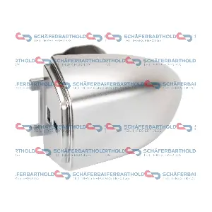 735627134 MOPAR PARTS