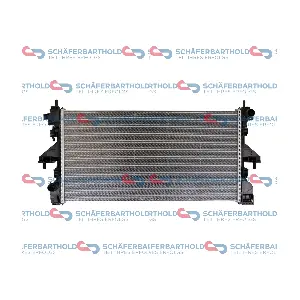 46867780 MOPAR PARTS